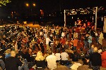 2009 09 05 rock seine 106